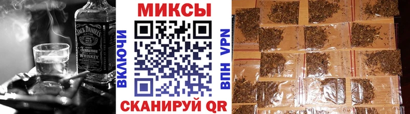 где купить наркотик  Шиханы  БУТИРАТ BDO 33% 