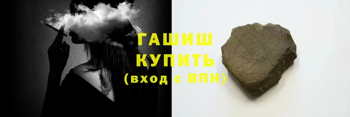 хмурый Приозерск