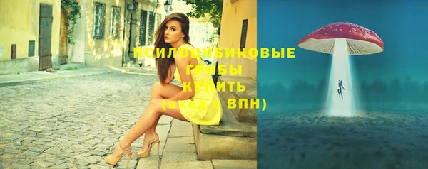 хмурый Приозерск